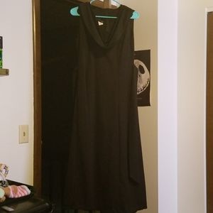 Formal Women's Dress